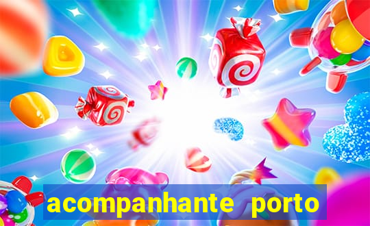 acompanhante porto seguro ba